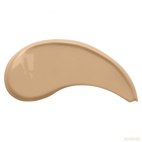 Max Factor Miracle Touch Second Skin SPF 20 (Hybrid Foundation) 30 ml - Shade: 07 Neutral Medium dla kobiety