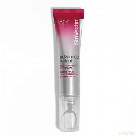 StriVectin Advanced Retinol Firming Eye Cream 15 ml dla kobiety