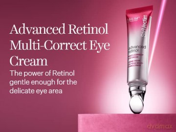 StriVectin Advanced Retinol Firming Eye Cream 15 ml dla kobiety