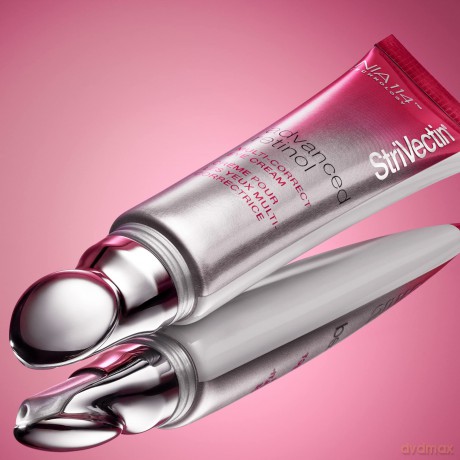 StriVectin Advanced Retinol Firming Eye Cream 15 ml dla kobiety