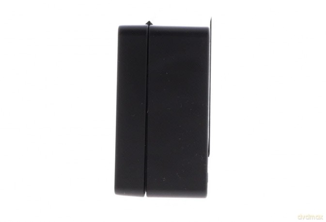 Kevin Murphy NIGHT.RIDER - Volume: 100 g unisex