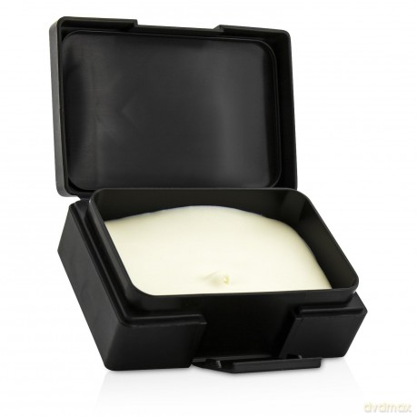 Kevin Murphy NIGHT.RIDER - Volume: 100 g unisex