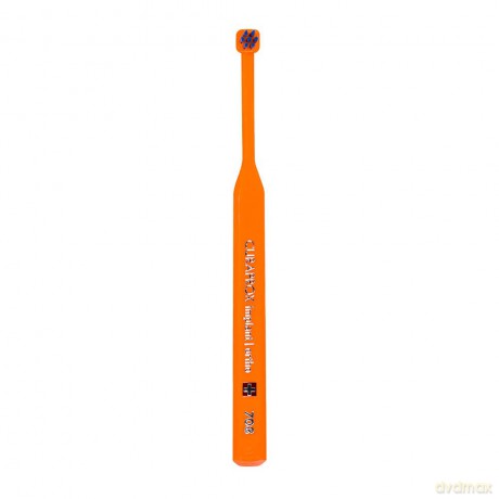 Curaprox Toothbrush Implant Ortho CS 708 unisex