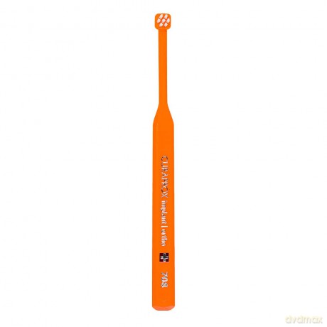 Curaprox Toothbrush Implant Ortho CS 708 unisex
