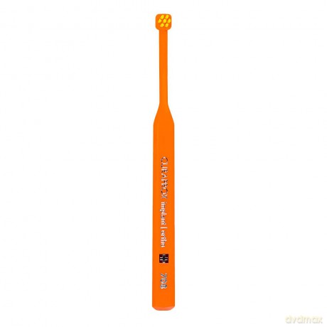 Curaprox Toothbrush Implant Ortho CS 708 unisex