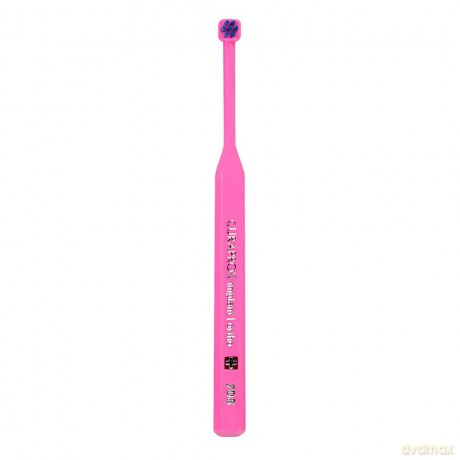Curaprox Toothbrush Implant Ortho CS 708 unisex