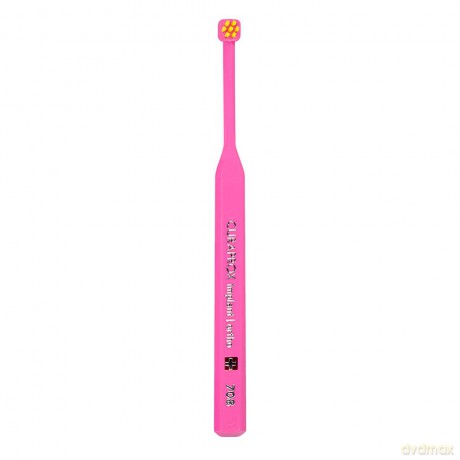 Curaprox Toothbrush Implant Ortho CS 708 unisex