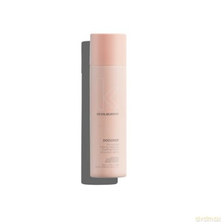 Kevin Murphy DOO.OVER - Volume: 250 ml dla kobiety