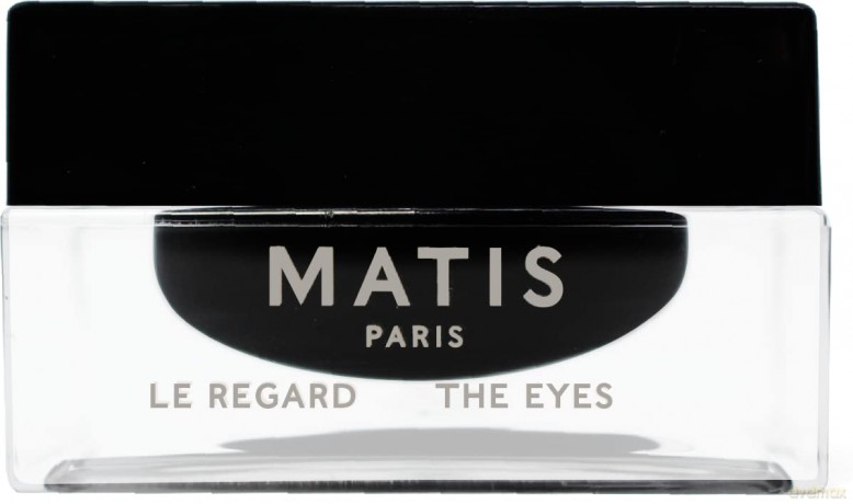 Matis Paris Réponse Caviar Eye Gel Cream (The Eyes) 15 ml dla kobiety