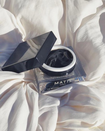 Matis Paris Réponse Caviar Eye Gel Cream (The Eyes) 15 ml dla kobiety