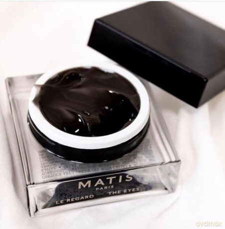 Matis Paris Réponse Caviar Eye Gel Cream (The Eyes) 15 ml dla kobiety