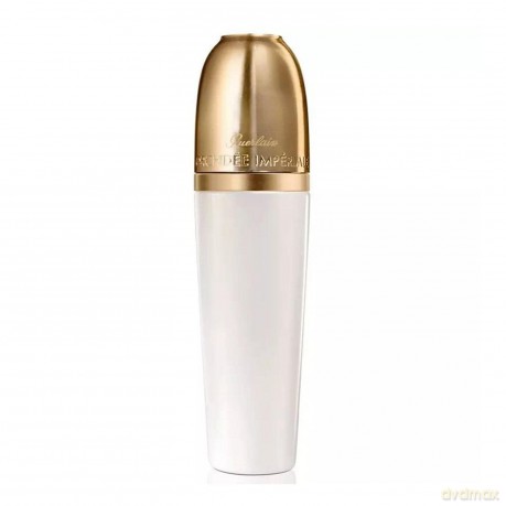 Guerlain Brightening The Radiance Concentrate 30 ml dla kobiety