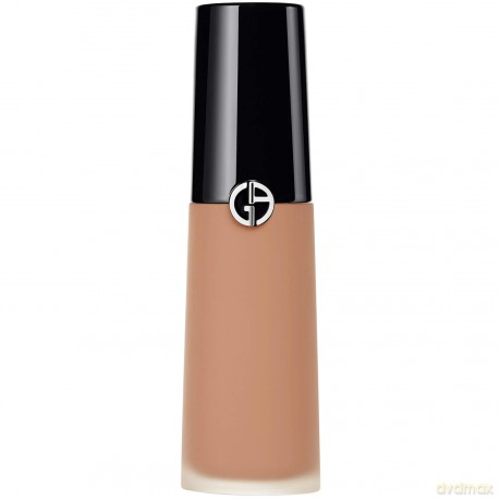 Giorgio Armani Luminous Silk Concealer 12 ml - Shade: 8 dla kobiety