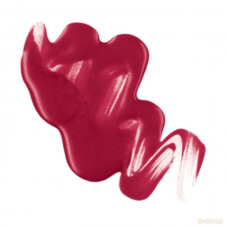 Max Factor Long-lasting lipstick with Lipfinity 2.3 + 1.9 g - Shade: 335 Just In Love dla kobiety
