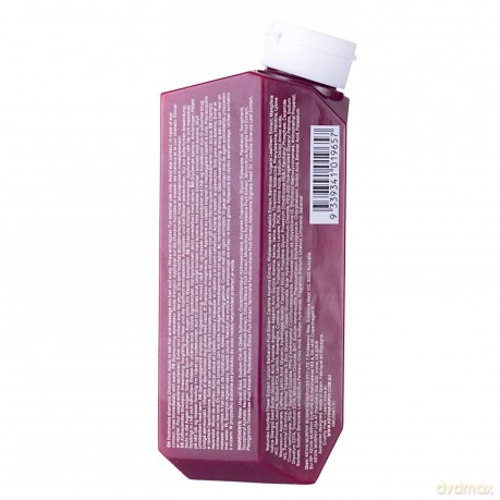 Kevin Murphy YOUNG.AGAIN WASH - Volume: 250 ml dla kobiety
