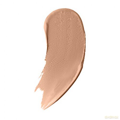 Max Factor Miracle Touch (Skin Perfecting Foundation) 11.5 g - Shade: 80 Bronze dla kobiety
