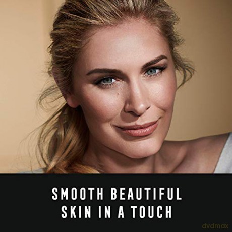 Max Factor Miracle Touch (Skin Perfecting Foundation) 11.5 g - Shade: 80 Bronze dla kobiety