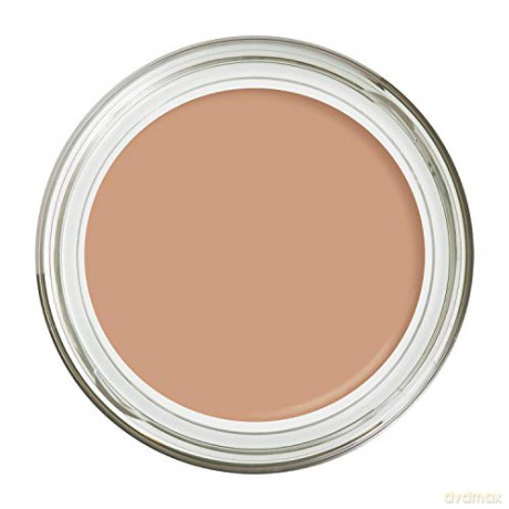 Max Factor Miracle Touch (Skin Perfecting Foundation) 11.5 g - Shade: 80 Bronze dla kobiety