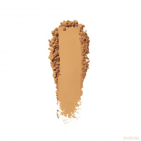 Shiseido Synchro Skin Self-refreshing Cream (Custom Finish Powder Foundation) 9 g - Shade: 250 dla kobiety