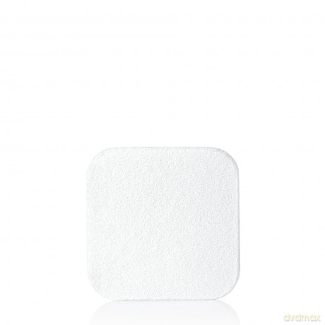 Shiseido Synchro Skin Self-refreshing Cream (Custom Finish Powder Foundation) 9 g - Shade: 250 dla kobiety