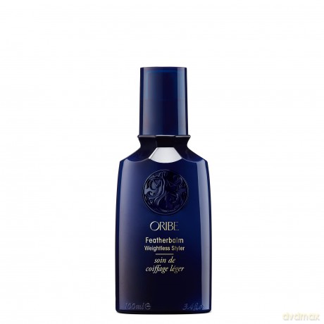 Oribe Ultra light styling balm (Featherbalm Weightless Styler) 100 ml dla kobiety