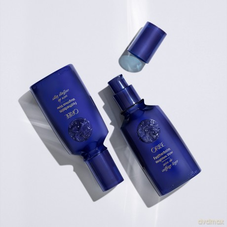 Oribe Ultra light styling balm (Featherbalm Weightless Styler) 100 ml dla kobiety