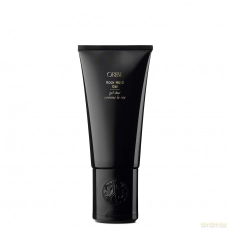 Oribe (Rock Hard Gel) 100 ml unisex