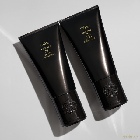 Oribe (Rock Hard Gel) 100 ml unisex