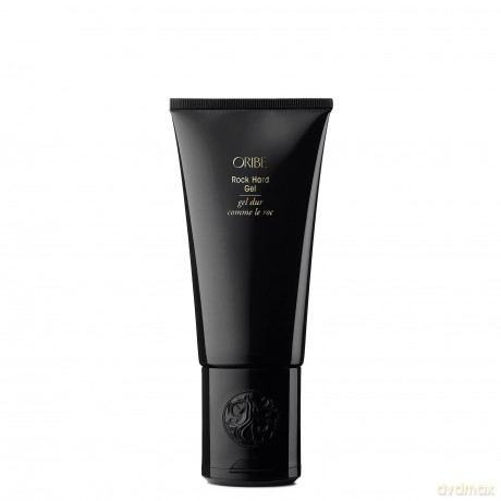 Oribe (Rock Hard Gel) 100 ml unisex