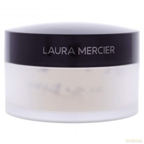 Laura Mercier TRANSLUCENT LOOSE SETTING POWDER - Shade: Translucent dla kobiety