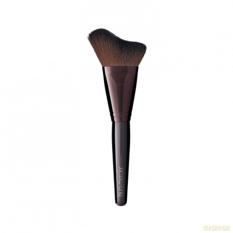 Laura Mercier (Glow Powder Brush) dla kobiety