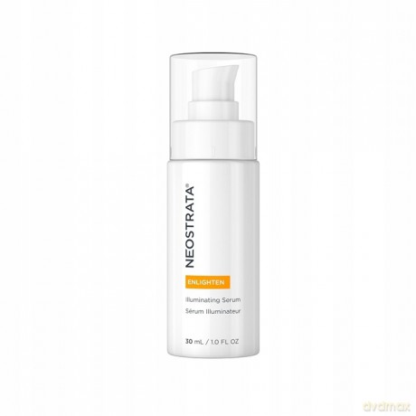 NeoStrata Enlighten skin serum (Illuminating Serum) 30 ml dla kobiety