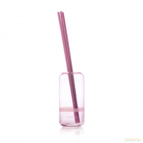 Millefiori Milano Aroma diffuser Air Design Case Pink + box 250 ml unisex