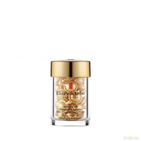 Elizabeth Arden Advanced Ceramide Capsules (Ceramide Capsules Daily Youth Restoring Serum) - Variant: 30 pcs dla kobiety