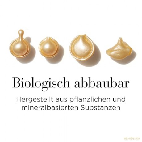 Elizabeth Arden Advanced Ceramide Capsules (Ceramide Capsules Daily Youth Restoring Serum) - Variant: 30 pcs dla kobiety