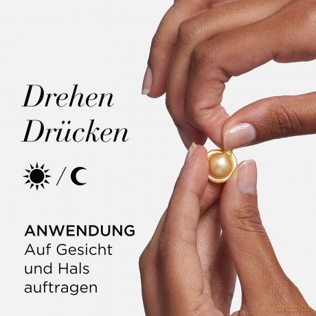 Elizabeth Arden Advanced Ceramide Capsules (Ceramide Capsules Daily Youth Restoring Serum) - Variant: 30 pcs dla kobiety
