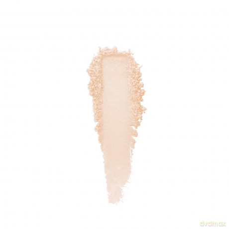 Laura Mercier Translucent Loose (Setting Powder) 29 g - Shade: Celestial Light dla kobiety