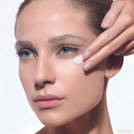 Institut Esthederm (Intensive Hyaluronic Eye Serum) 15 ml dla kobiety