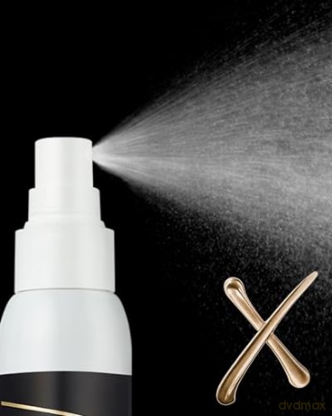 Max Factor Refreshing Fixing Spray for Makeup Lasting Performance (Setting Spray) 100 ml dla kobiety