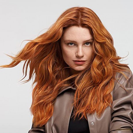 Goldwell Dualsenses Bond Pro Strengthening Shampoo for Weak and Brittle Hair (Fortifyining Shampoo) - Volume: 250 ml dla kobiety