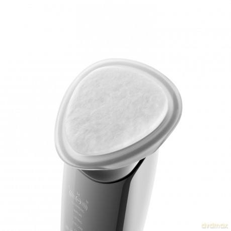 ETA Galvanic face iron 635390000 Fenité dla kobiety
