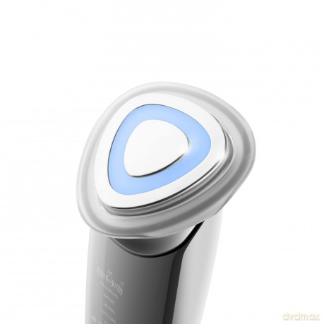 ETA Galvanic face iron 635390000 Fenité dla kobiety