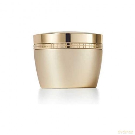 Elizabeth Arden Intensive (Intense Moisture and Renewal Regeneration Eye Cream) Rejuvenation (Intense Moisture and Renewal Regeneration Eye Cream) 15 ml dla kobiety