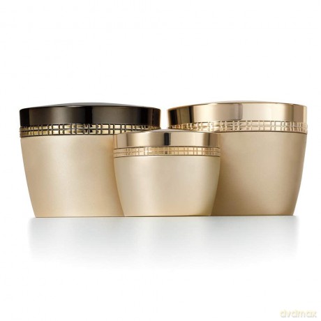 Elizabeth Arden Intensive (Intense Moisture and Renewal Regeneration Eye Cream) Rejuvenation (Intense Moisture and Renewal Regeneration Eye Cream) 15 ml dla kobiety