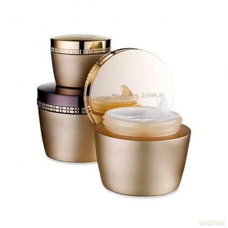 Elizabeth Arden Intensive (Intense Moisture and Renewal Regeneration Eye Cream) Rejuvenation (Intense Moisture and Renewal Regeneration Eye Cream) 15 ml dla kobiety