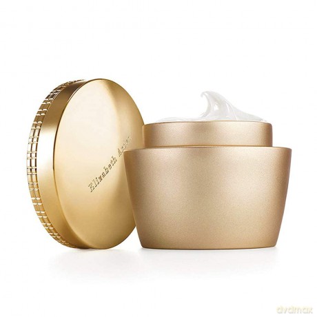 Elizabeth Arden Intensive (Intense Moisture and Renewal Regeneration Eye Cream) Rejuvenation (Intense Moisture and Renewal Regeneration Eye Cream) 15 ml dla kobiety