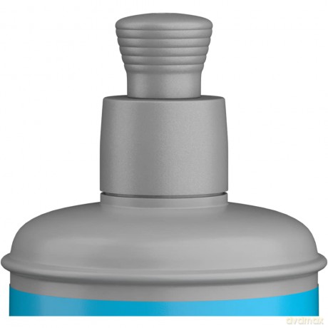 Tigi Bed Head Resurrection Conditioner for Weak and Brittle Hair (Super Repair Conditioner) - Volume: 400 ml dla kobiety