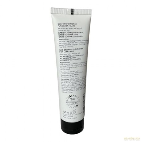 Alcina Vyhlazující kondicionér na dlouhé vlasy (Glatt-Conditioner) 150 ml dla kobiety