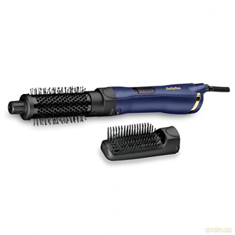 BaByliss Kulmofén AS84PE dla kobiety