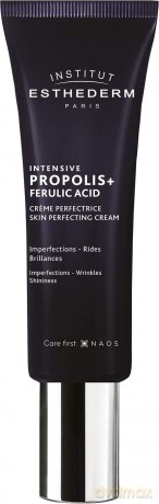 Institut Esthederm Skin Perfection Cream Intensive Propolis + Ferulic Acid (Skin Perfection Cream) 50 ml dla kobiety